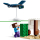 LEGO Minecraft 21251 Pustynna wyprawa Steve’a - 1202259 - zdjęcie 5